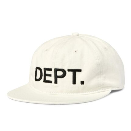 Lanvin GALLERY DEPT Gallery Dept Hat