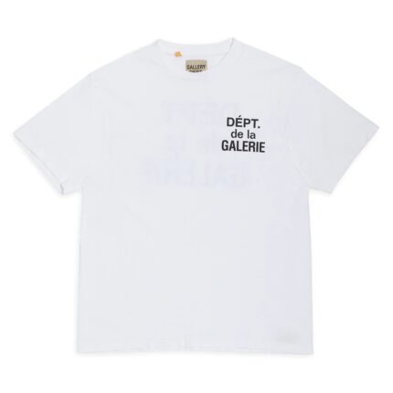 Lanvin-Gallery-Dept- French-White-T-Shirt