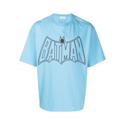Lanvin-Batman-Graphic-T-shirt